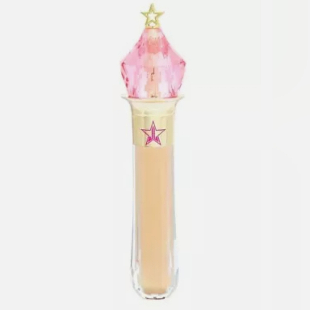 Jeffree Star Magic Star Concealer C5.5